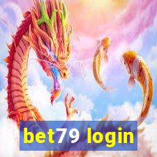 bet79 login